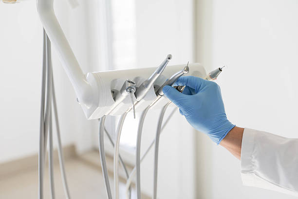 24/7 Emergency Tooth Extraction experts in Harbor Beach, MI