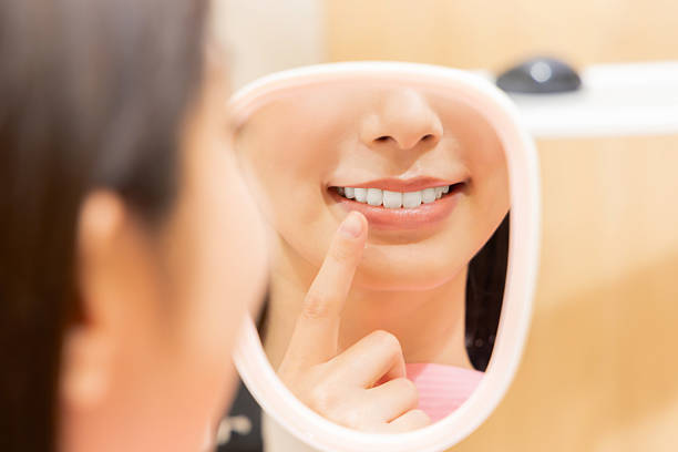 Affordable Tooth Extraction solutions in Harbor Beach, MI